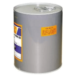 Oil E, 5 gal