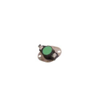 Limit Switch