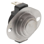 Snap Disc Fan & Limit Control, 250 Degrees